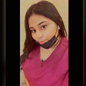 Meet your Posher, Daleey